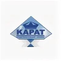 Карат новокузнецк