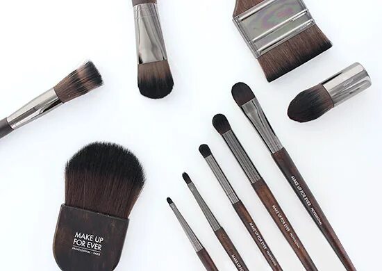 кисть make up ever foundation brush 156. набор кистей мейкап форевер. Make up for ever кисть для подводки. кисть make up forever 216. кисти make up forever.