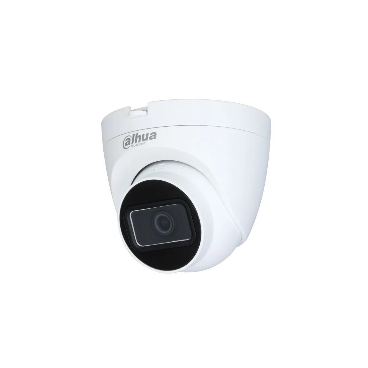 Dh hac hdw1200clqp il a 0280b s6. Камера dahua dh-ipc-hdw2230tp-as-0280b. ez-ipc-t1b20p-led-0360b. dahua dh-hac-hdw1500tlmqp-a.