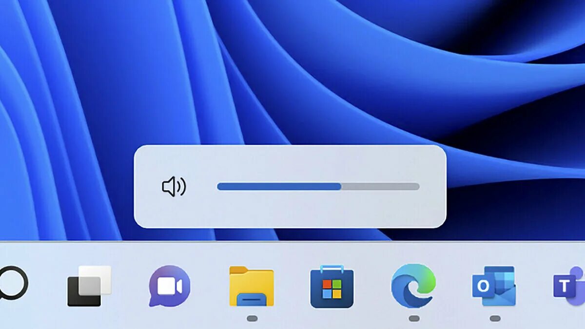 Чудо кнопки windows 8. Windows bar. Game bar на windows как. Панель задач windows xp для classic shell. Панель windows 11.