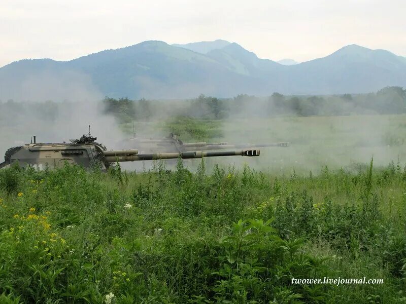 полигон тарское в северной осетии. полигон тарское в северной осетии. село тарское владикавказ. полигон тарское в северной осетии. горный полигон дарьял владикавказ.