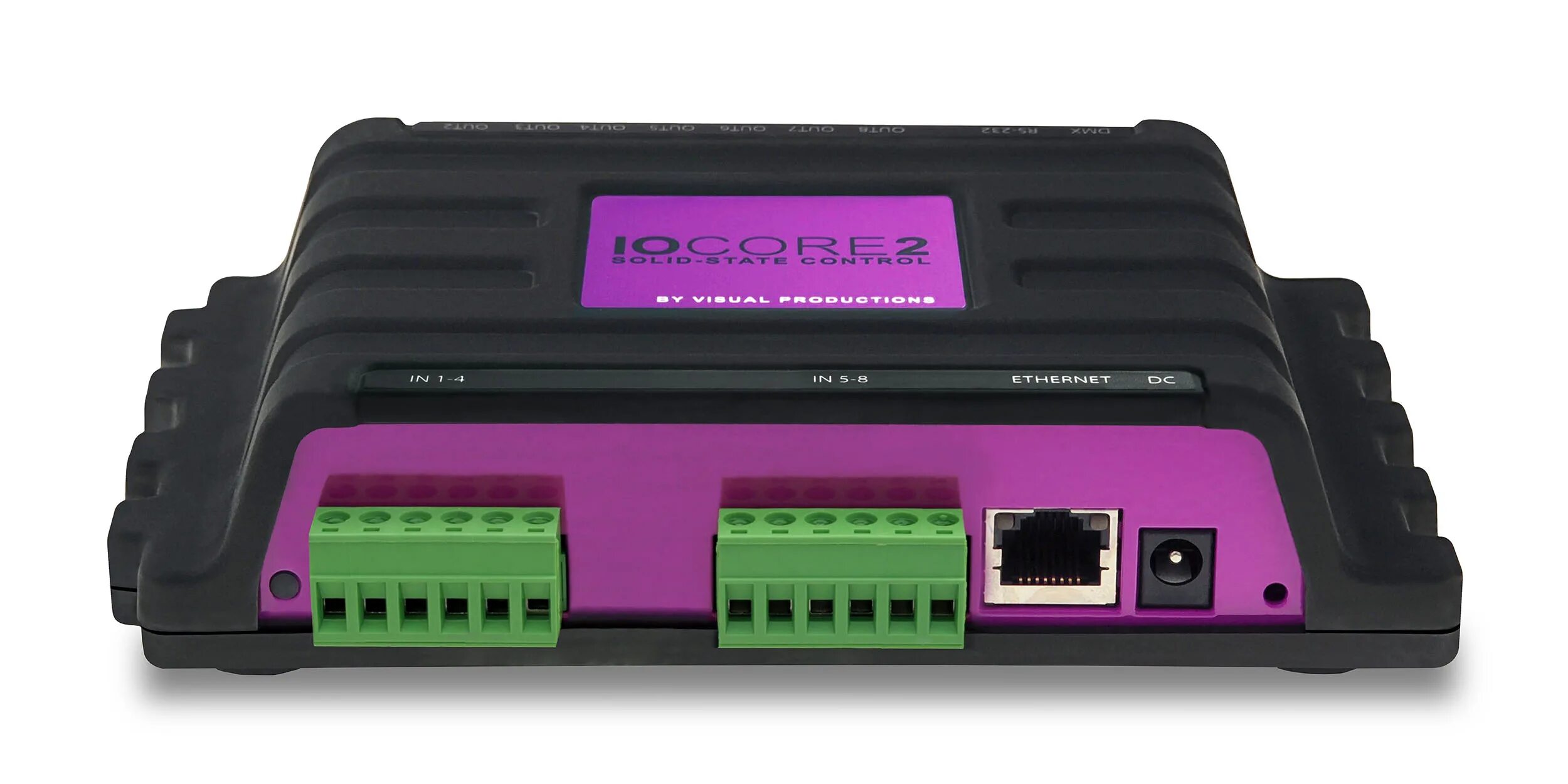 Snake io 2team. 8 dmx-вселенных. Core io. Core io. Rotel cd14 mkii.