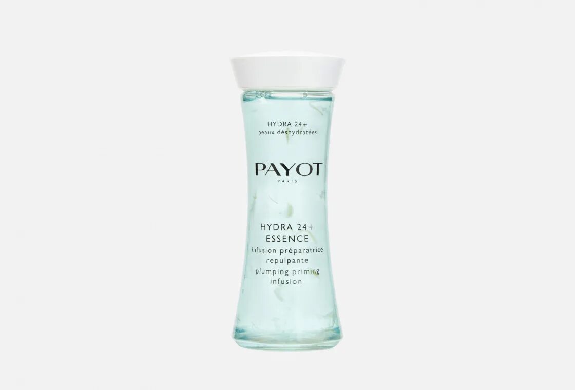 Payot hydra 24+. Пайот Хундра 24 эссенция. Пайот эссенция увлажняющая. Payot hydra 24 Essence.