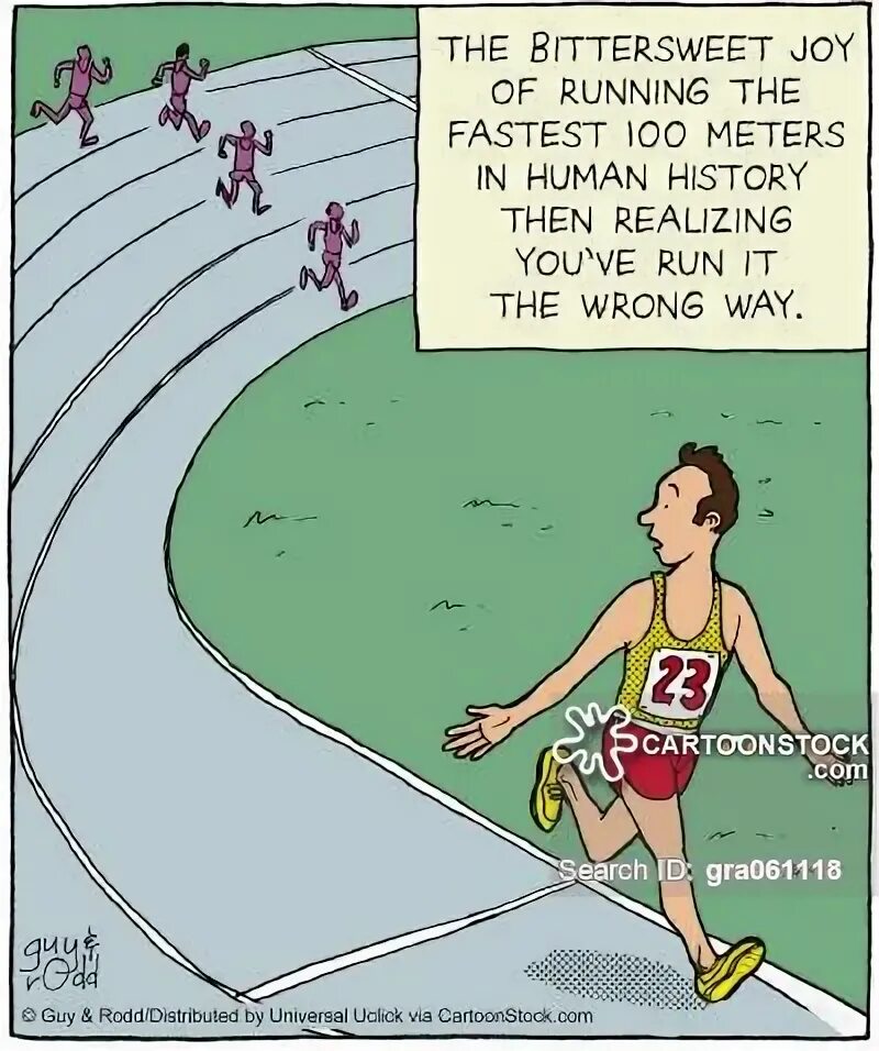 The wrong way up. Rub us the wrong way. Eno / cale - wrong way up. Sublime - wrong way. April wrong way.