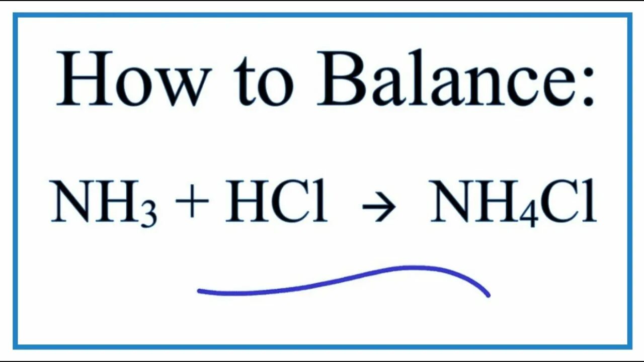 Nh3 р р hcl. Nh3+HCL. Nh3+HCL nh4cl. Nh3+HCL уравнение. Nh3разб+HCL.