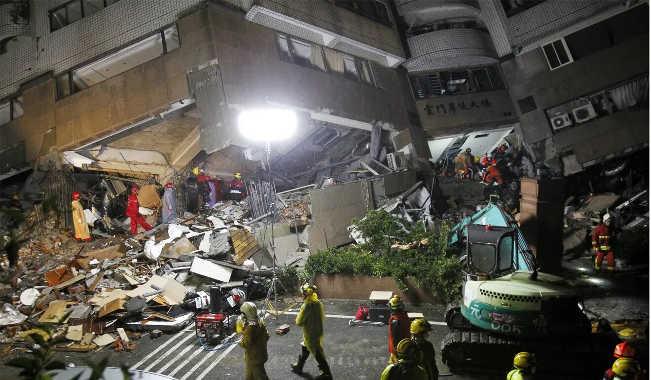 Тайвань землетрясение 2018. Ликвидация последствий землетрясений. Ликвидация землетрясений МЧС. Землетрясение в тайване сегодня