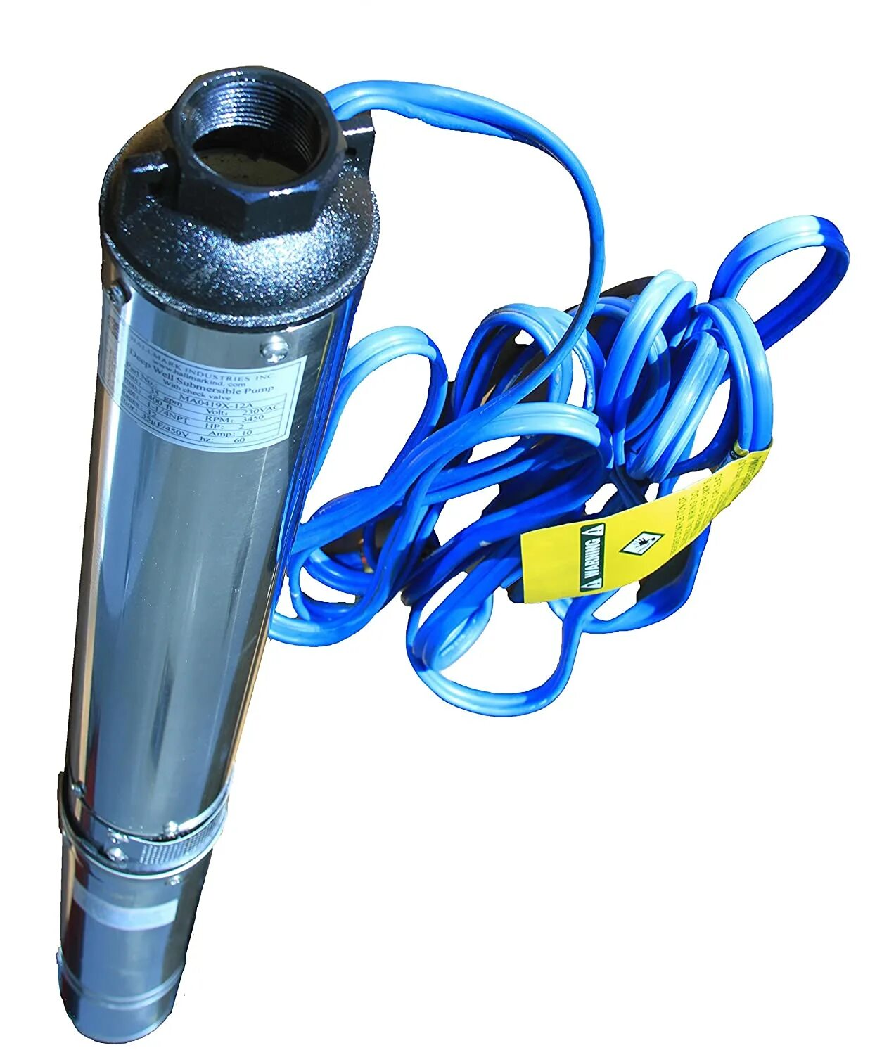 220 насос скважинный. Насос submersible pump. скважинный насос well pumps 3”wps-cp 2-25. deep well pump насос. deep well pump submersible.