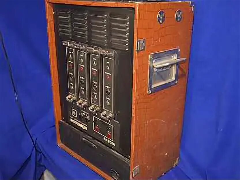 Усилительно акустический комплекс эстрада 101. Усилительно акустический комплекс эстрада 101. Эстрада 101 микшерный пульт. Усилитель эстрада. Усилитель эстрада.