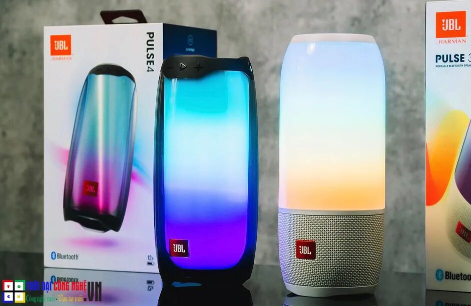 JBL Pulse 5. JBL Pulse 4. JBL Pulse 4 коробка. JBL Pulse 3 Pulse 4. Купить jbl pulse 5