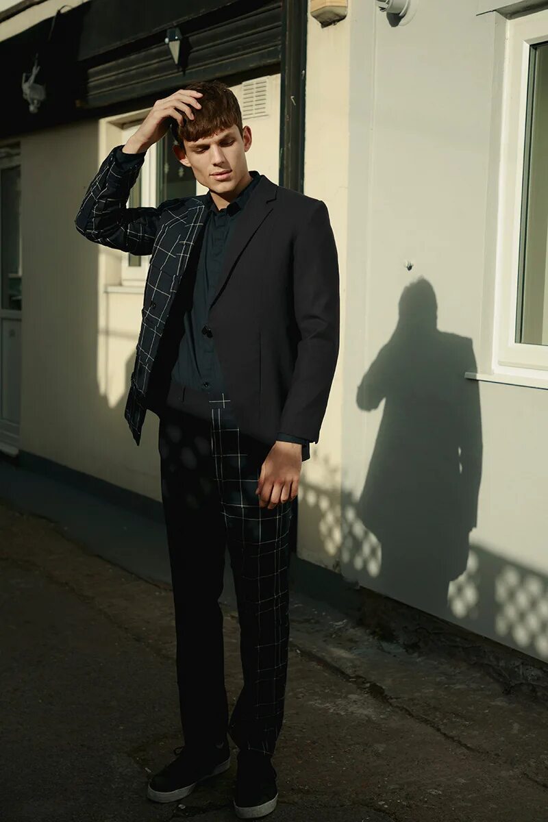 Эдриан Сотирис модель. Zara man реклама. Mens Photoshoot Library. Shoot Style. Мужчины 14 ноября