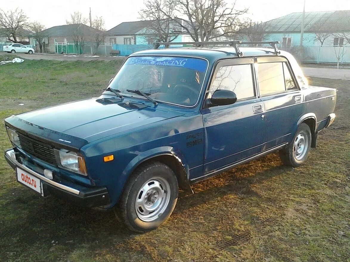 Куплю ваз 2105 бу авито. ВАЗ 2105 Заводская. ВАЗ-2105 Жигули синий. ВАЗ 2105 2004.