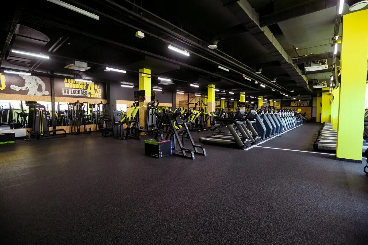 Кушеверская светлана иркутск. Гранд фитнес московская. Grand fitness калуга спортзал. Елена кушеверская санкт петербург. Гранд фитнес калуга московская расписание.