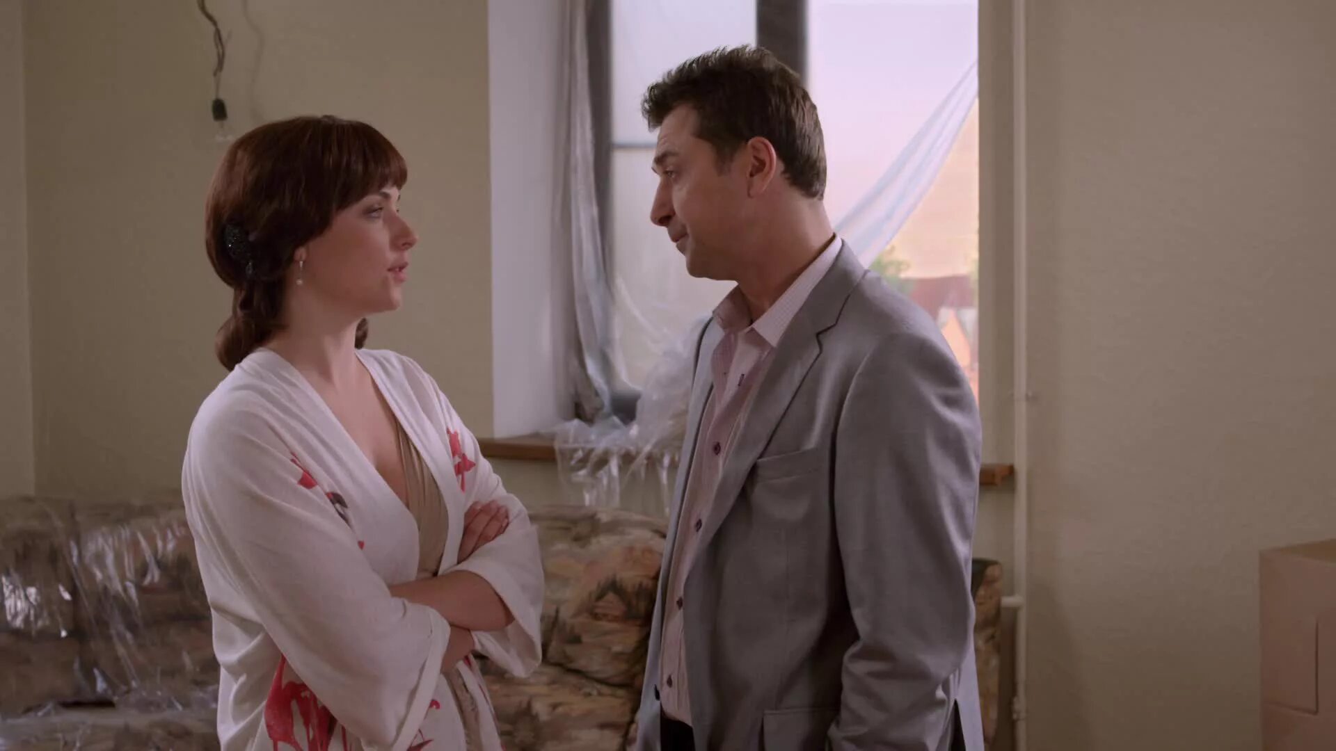 Эффект богарне 2012. Эффект богарне 2012. Эффект богарне 2012. Эффект богарне 2012. Эффект богарне 2012.