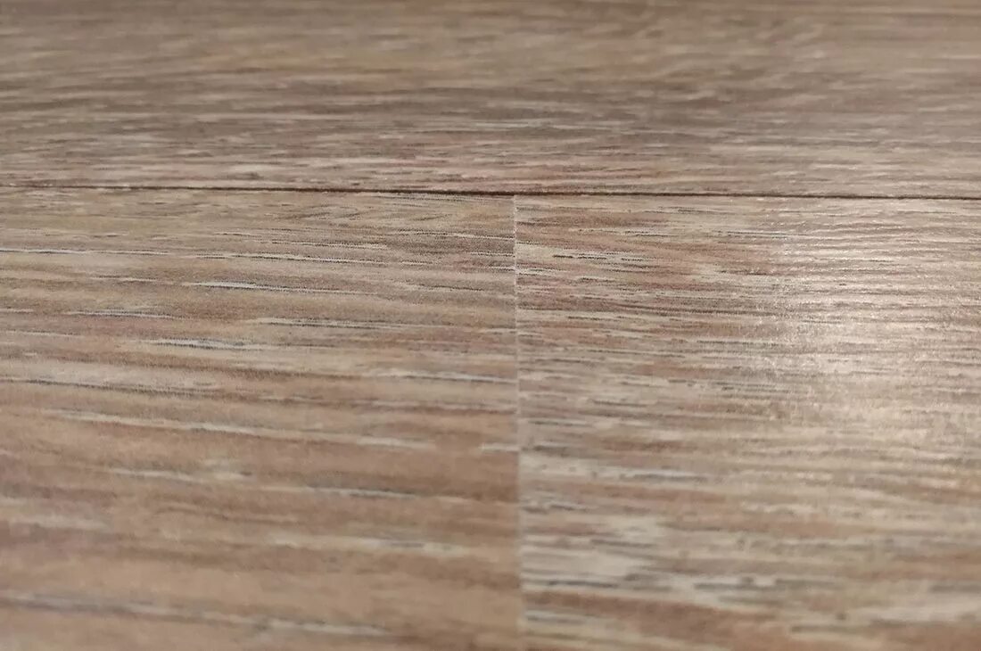 Ламинат laminate flooring. Почему скрипят полы. Прогибается ламинат. Монтаж паркетной доски. Скрип ламината.