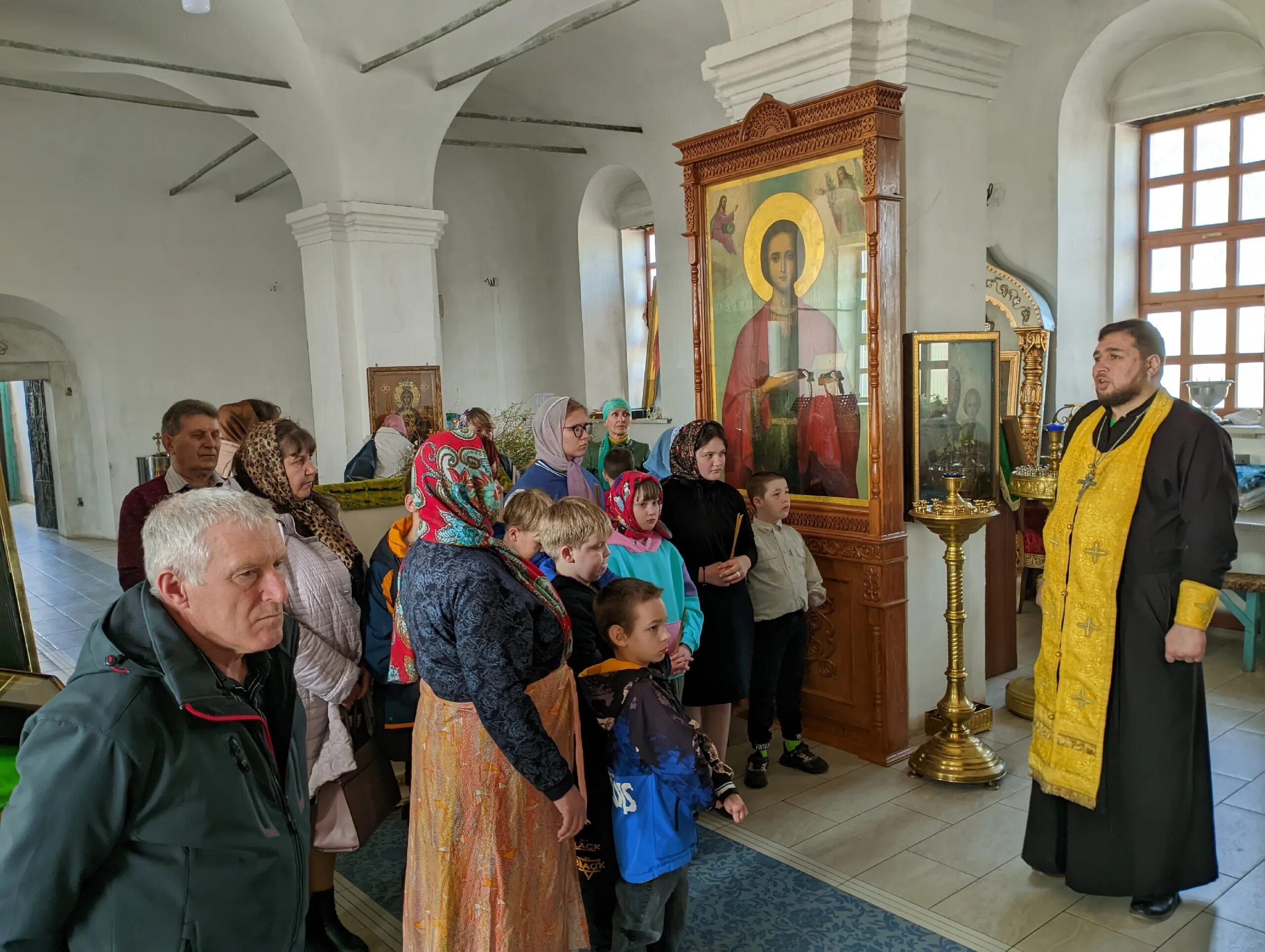 Урюпинская епархия сайт. Урюпинская епархия сайт. Урюпинская епархия сайт. Алексиковский. Урюпинская икона праздник.