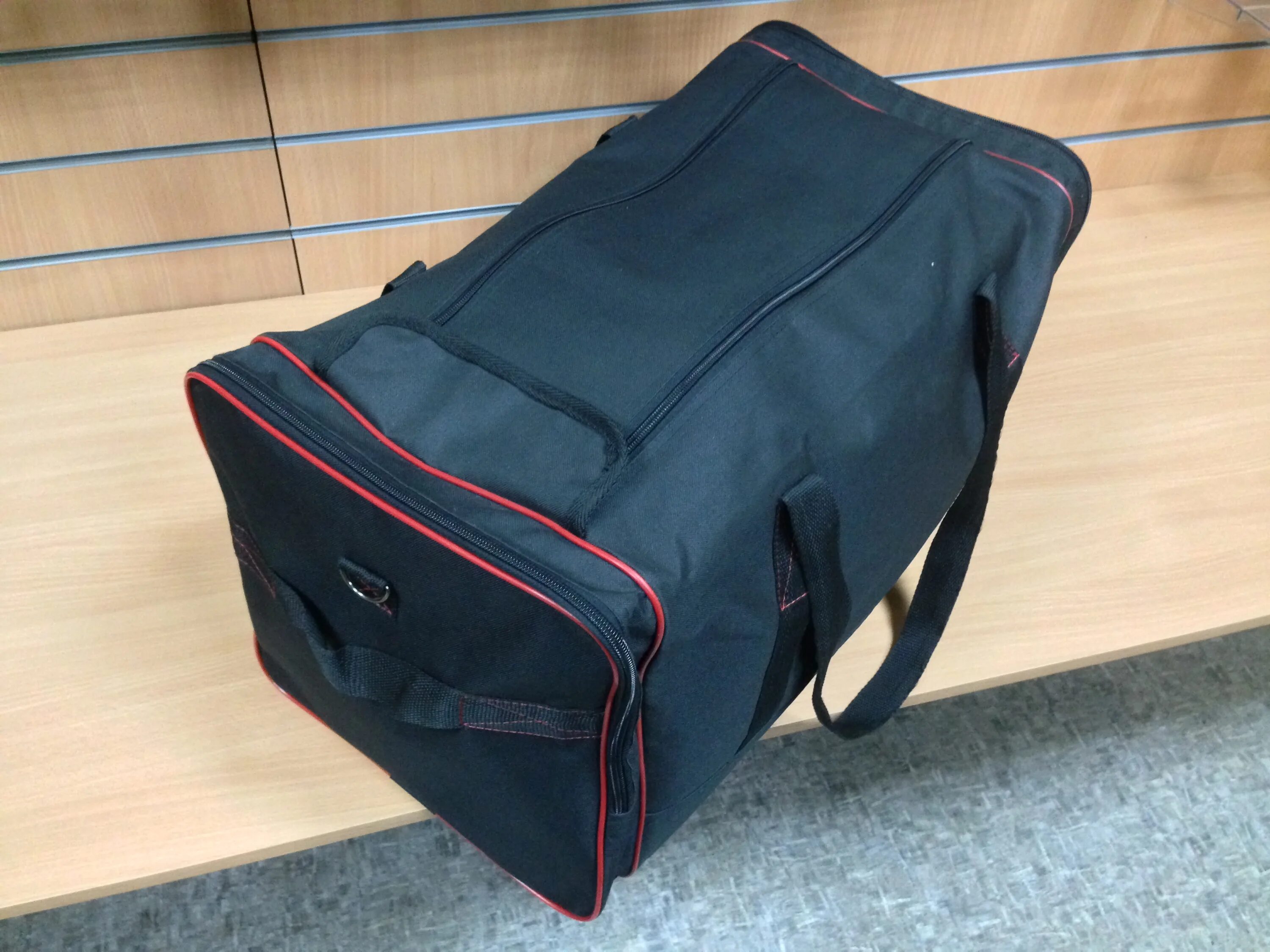 Комплект сумок для бокса atlant diamond 430. Сумки для автобокса терра драйв. Бокс broomer xl. Bag box magellan автобокс. Сумки для автобокса терра драйв.