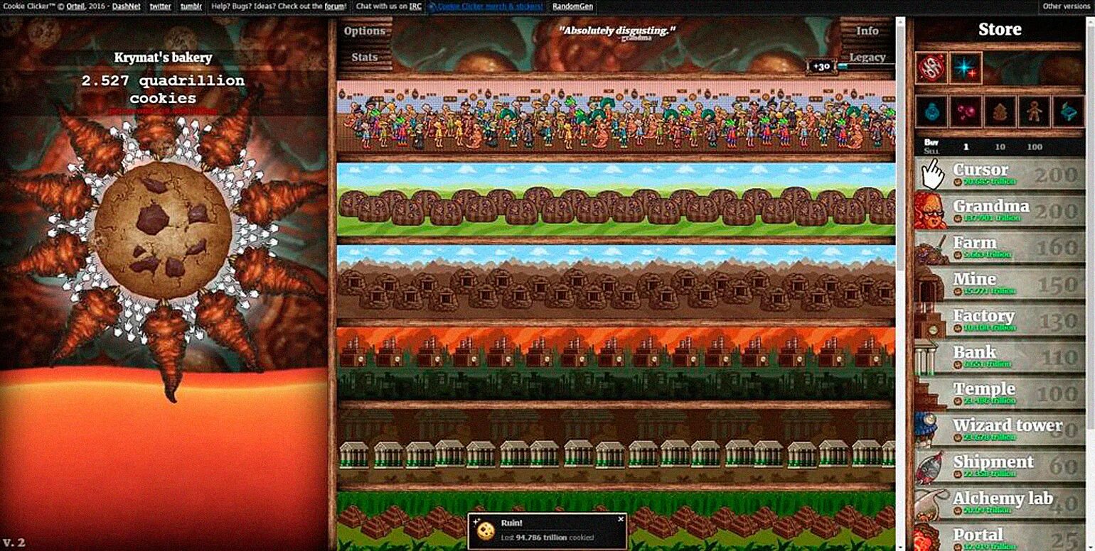 Cookie clicker game. Куки кликер 2. cookie clicker игра. морщинники cookie clicker. печенька для кликера.