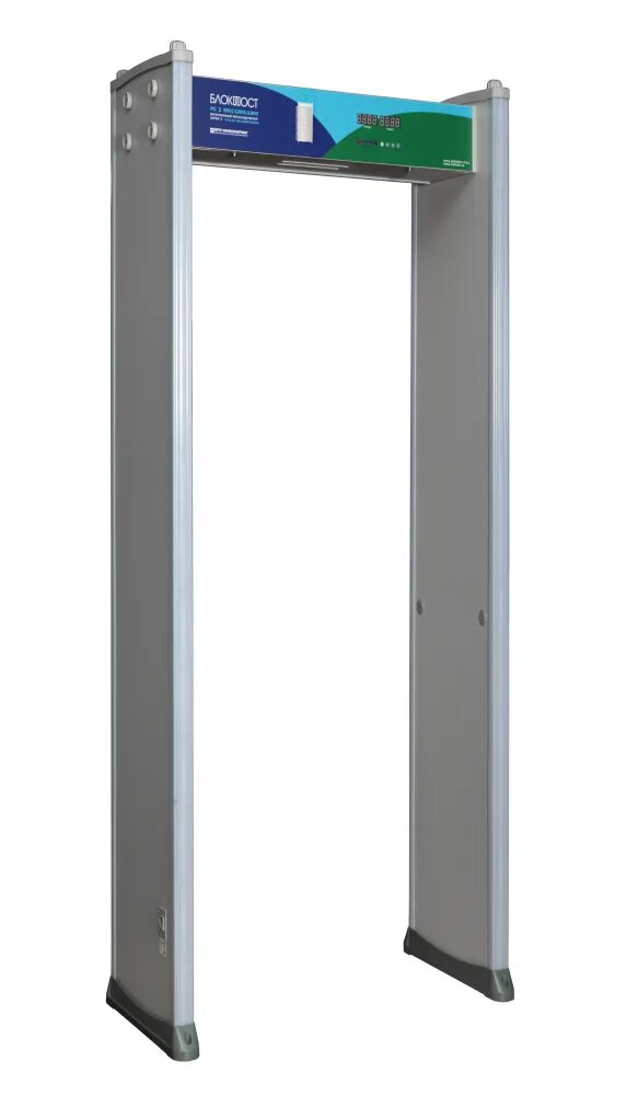 Арочный металлодетектор amd600. Арочный металлодетектор pc z 600. Блокпост pc z 3 монтаж к полу. Арочный металлодетектор блокпост pc z 100. Арочный металлодетектор pc z 600.
