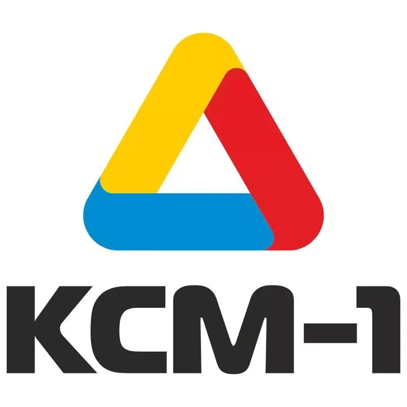 Ксм казань