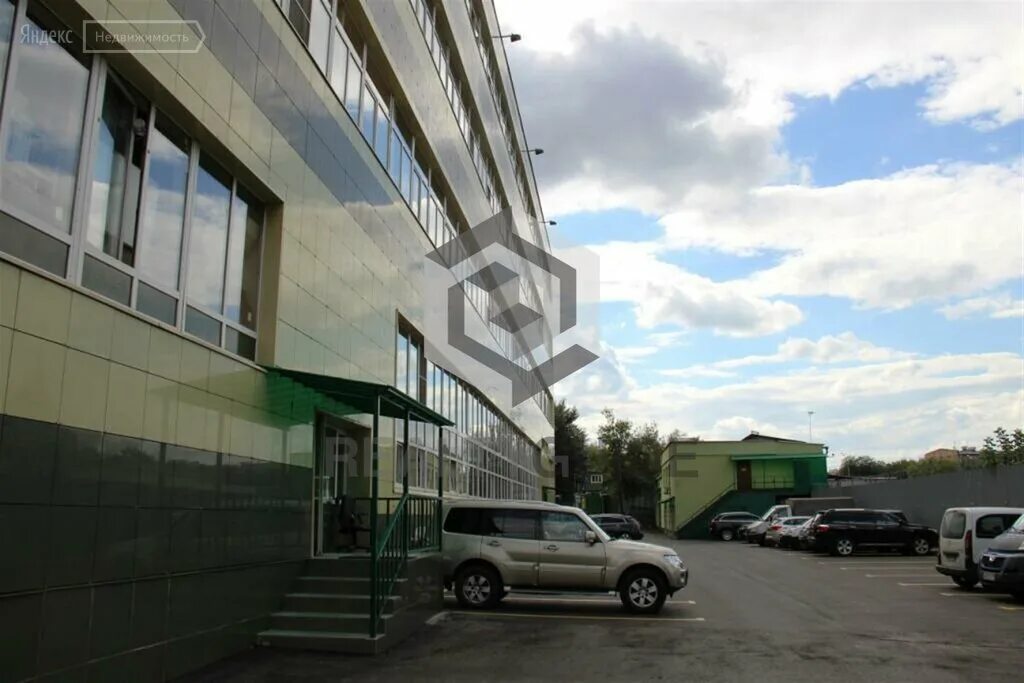 1. госпиталь ветеранов войн 1 москва. 1 я дубровская 13а. госпиталь ветеранов войн 2 москва. бц минерал на дубровке.