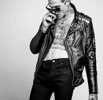 Styles 23