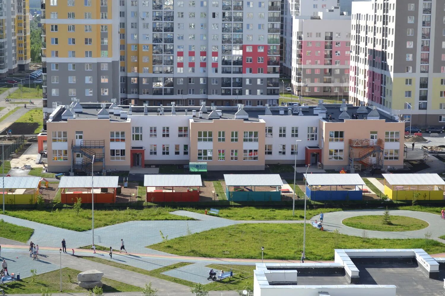 Детский сад академический район. Детский сад 150 екатеринбург академический. Садик 43 екатеринбург академический. Садик 43 екатеринбург академический. Детские сады екатеринбурга академический.