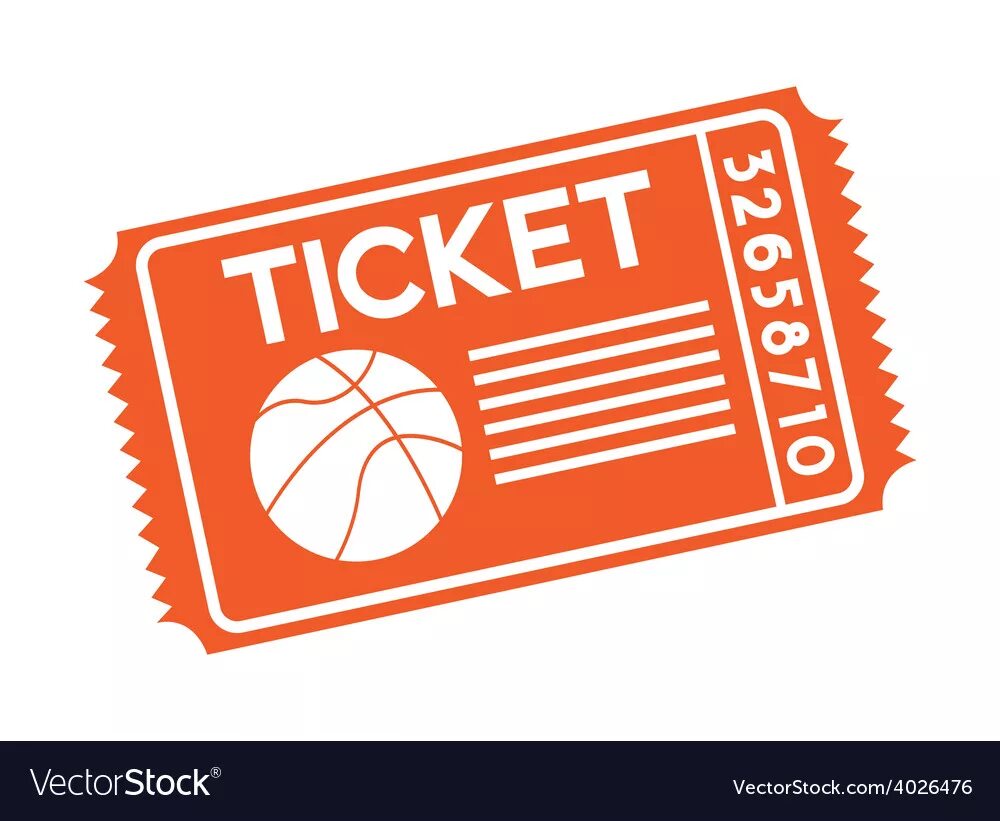 Билет на баскетбол. Basketball tickets. Билет баскетбол фото. Абонемент баскетбол. Баскетбол игра билеты