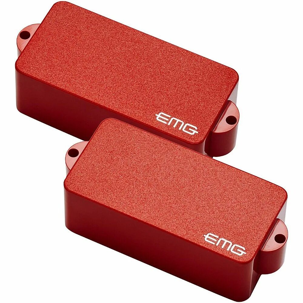 Bass pickups. EMG P Red Bass Pickups Active в Москве. EMG Pickups PJ. EMG 5 Bass. EMG Pickups PJ 1980.