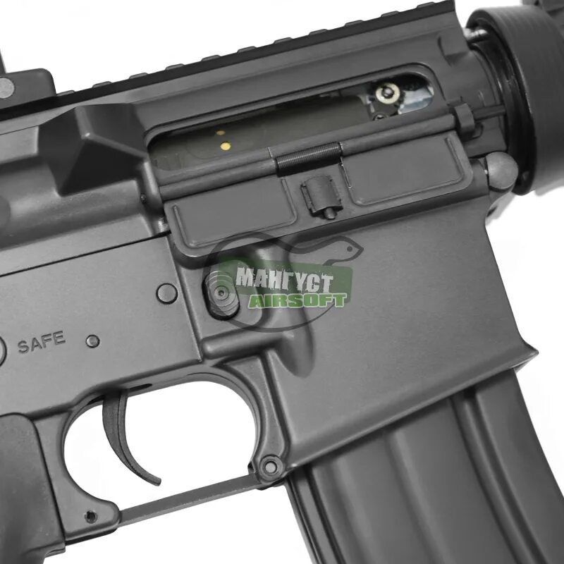 King arms and ems colt m4a1. Корпус szomk ak-d-08. 88281ag240. Пылезащищенный микропереключатель. Ag 29.