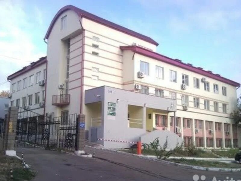 Заводская 15. Уфа, заводская улица, 151. заводская 151 уфа. заводская 15 уфа. заводская 151.