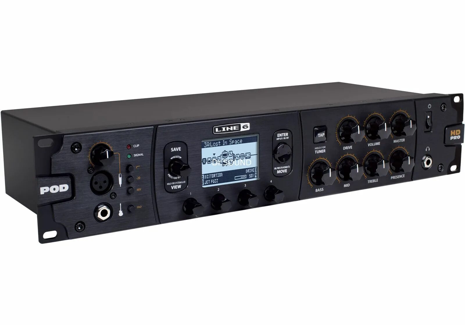 Line 6 HD 500 Pro. Line 6 pod Pro. Гитарный процессор line 6 pod Pro. Line 6 pod hd300. Ремонт line