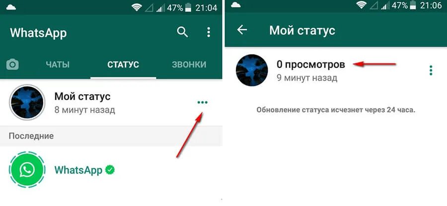 Статус вацап. Мой статус в ватсапе. Статусы для ватсапа. Статусы для WHATSAPP. Сохранять статусы вацапа