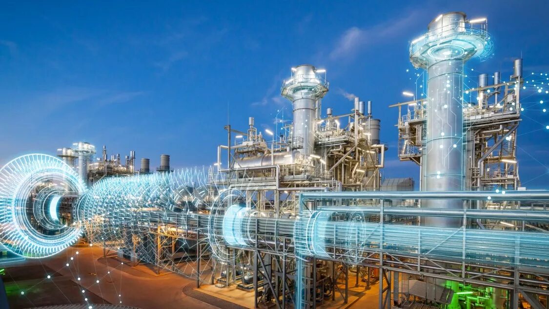 Siemens power generation. Индустрия 4. Siemens индустрия 4. Промышленность германии bayer. Промышленные предприятия решения.