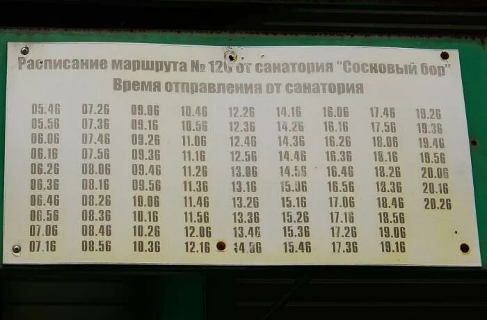 Автобус на курорт. Автобус Сосновый Бор. Автобус 120 Барнаул. Сосновый Бор автобус сасновыйбор. Расписание 31 автобуса бор