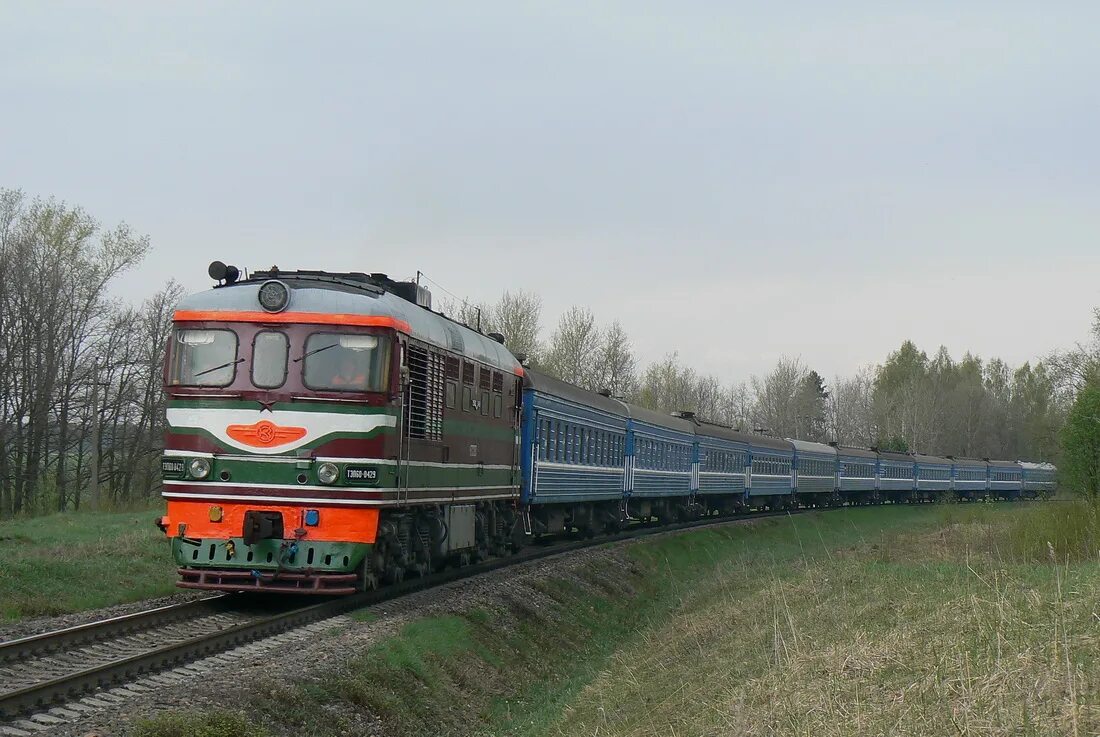 Тэп 3 4. Тэп60. тэп60 в белоруссии. тэп60 белоруссия орша. тэп 60 на перегоне мокрый батай - канормейская.