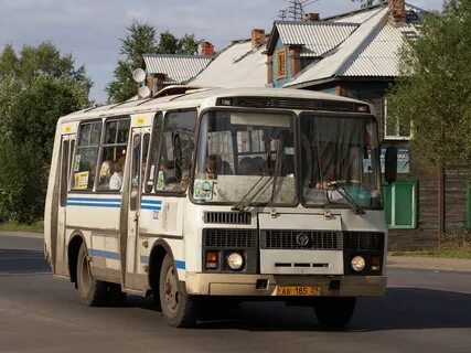 Маршрут 10 архангельск