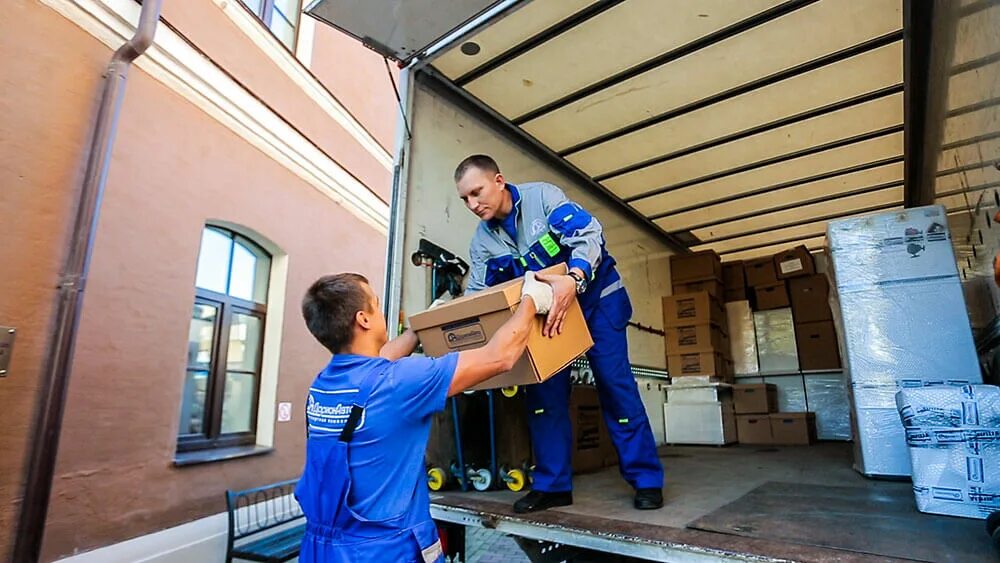 Авито грузчики ставрополь. Грузчики ставрополь. Грузчики. Грузчики ставрополь. Авито грузчики ставрополь.