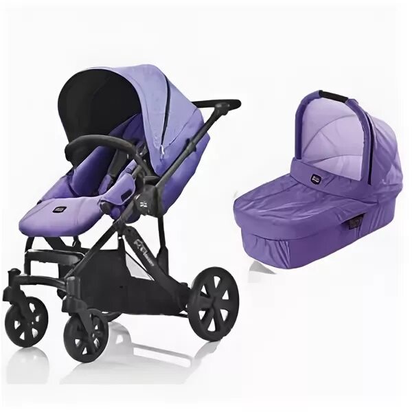 Чпу chevalier модели «smart-b1224iii. B smart 3. Коляска смарт би. Коляска britax b-smart 4. Коляска britax b smart прогулочная.
