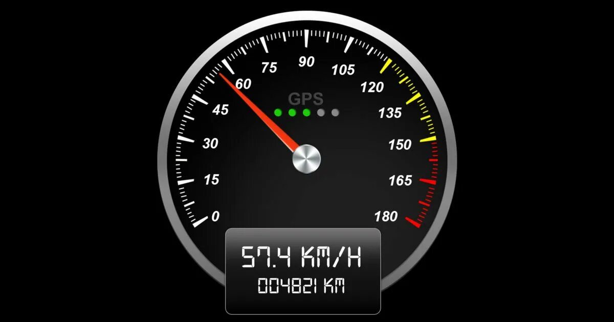GPS спидометр одометр. GPS спидометр 2105. GPS спидометр Android. Электронный спидометр для автомобиля. Приложение показывает скорость