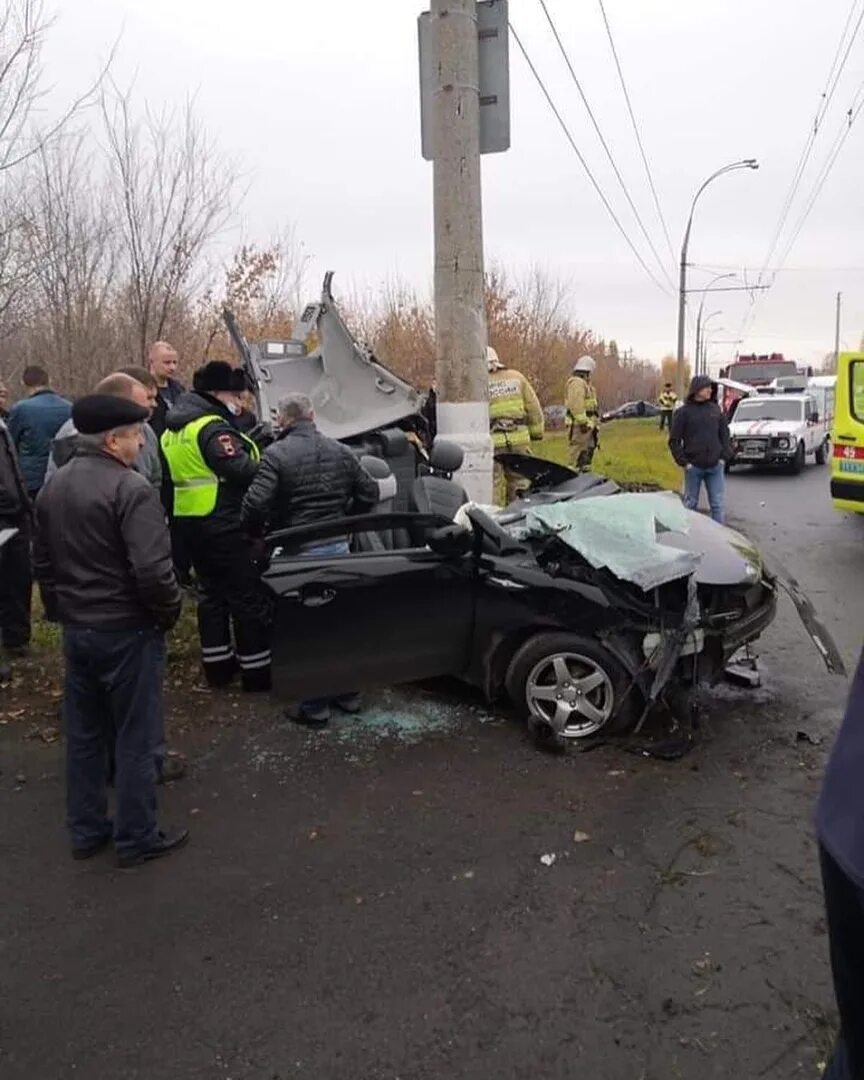 ЧП Тольятти происшествия. Сегодняшние аварии в Тольятти. Новости тольятти сегодня происшествия свежие события