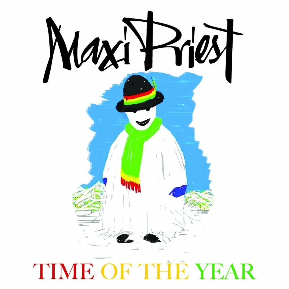 Maxi priest. Maxi Priest логотип группы. Обложка для mp3 Maxi Priest. Maxi Priest logo PNG.