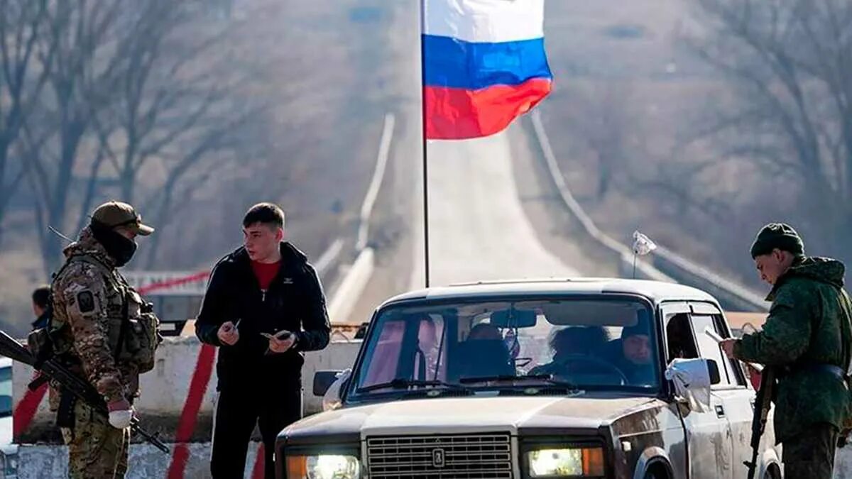 Блокпост военной полиции. Блокпосты в Украине Военная полиция. Военная полиция России на Украине. Побегу рф