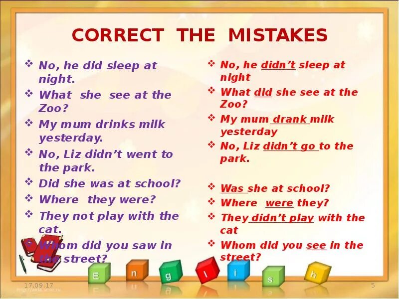 Correct the mistakes. Correct the mistakes английский язык. Correcting mistakes. Упражнения на mistakes Correcting.