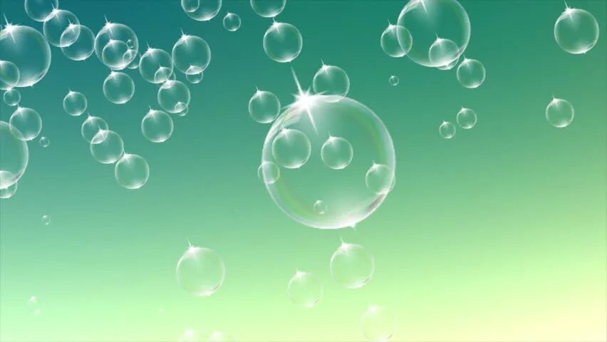 Программа пузырьков. Фон пузыри. Мыльные пузыри. Фон мыльные пузыри. Пузырьки в воде.