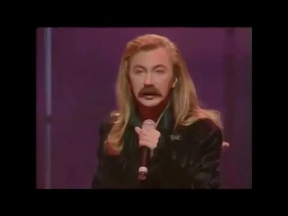 Выпьем за любовь. Слова песни выпьем за любовь. Песня пьем за любовь. Песня пьем за любовь. Выпьем за любовь.