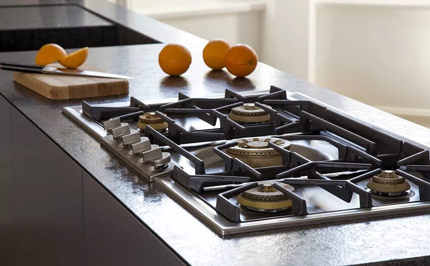 Варочная панель домино bosch индукция bosch. Типы варочных панелей. Встраиваемая варочная панель аег стеклокерамика электрическая. Типы варочных панелей. Комбинированная плита freggia pm66mee22x.