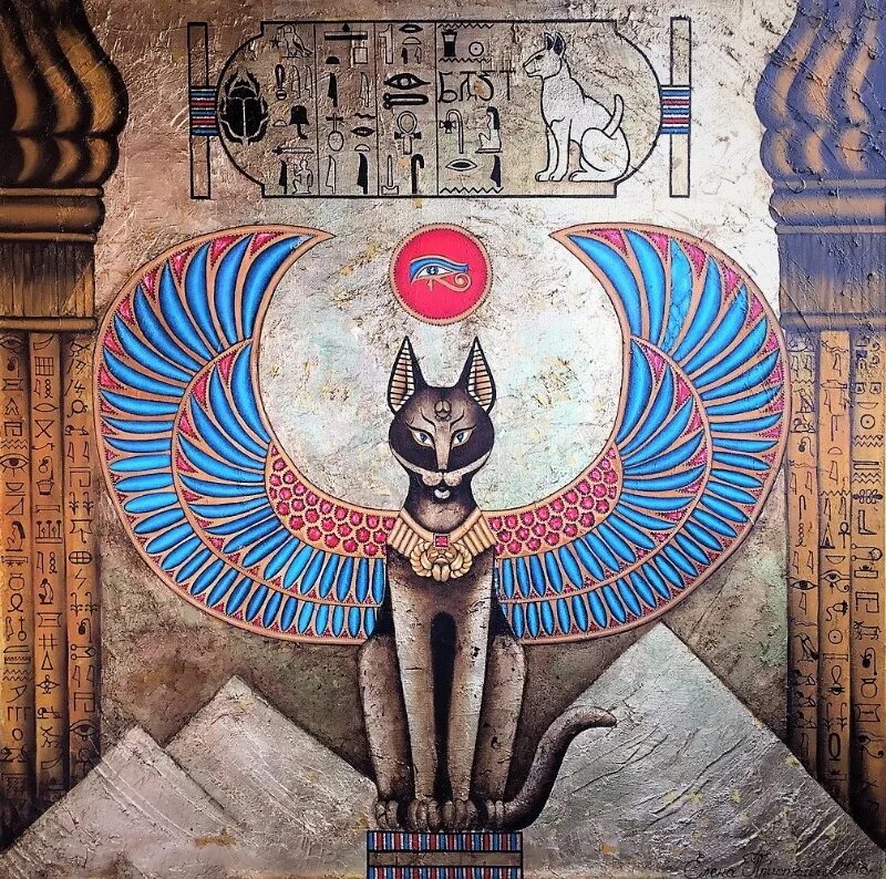 Египетская богиня бастет. Богиня бастет в древнем египте. Боги древнего египта бастет. Богиня кошек бастет. Богиня кошек бастет.