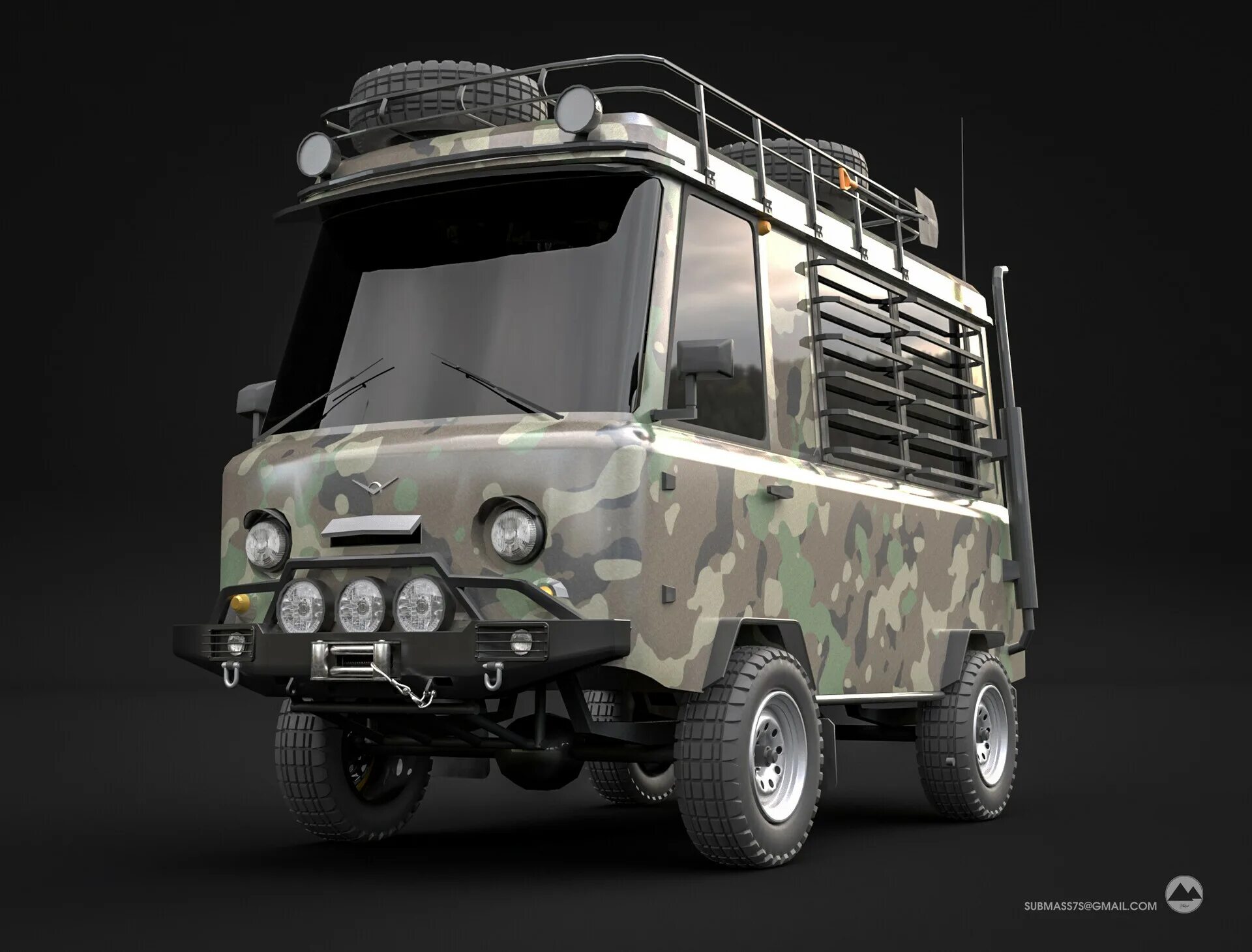 Мод уаз 452. Уаз 452 tuning. уаз 452 3d. 3 осный 452 уаз. уаз 452 3d модель.