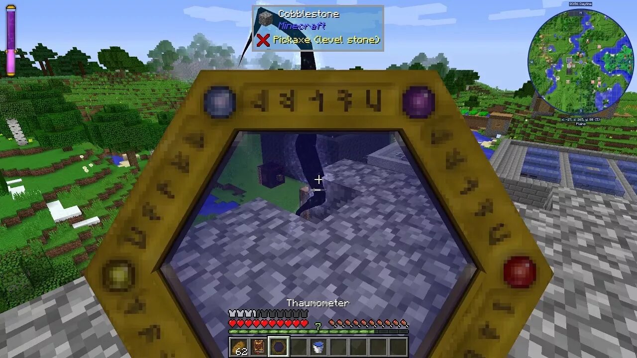 Thaumcraft 6 1.12. Таумкрафт 1.12. таумкрафт 6 1.12.2 гайд. таумкрафт 6 1 12 2. таумкрафт 6 таумономикон.