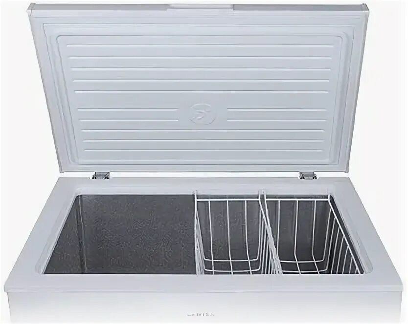 Centek ct-1770. Корзина для морозильных ларей tm centek - ct-1769 / 1770. Centek ct-1770 белый. Морозильный ларь centek ct 1770. Морозильный ларь сентек 198 л.